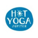 Hot Yoga Jupiter About Us Image