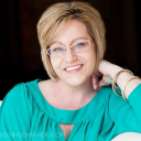 Restore Skin Therapy About Us Image