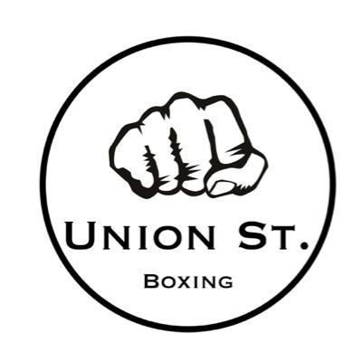 Union Street Boxing About Us Image
