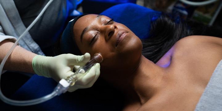 🎉 LIMITED-TIME OFFER: Premium Hydrafacial for $159 offer image