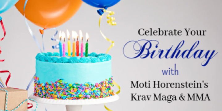 🎉 Save $100 on Your Child’s 2026 Birthday Party offer image