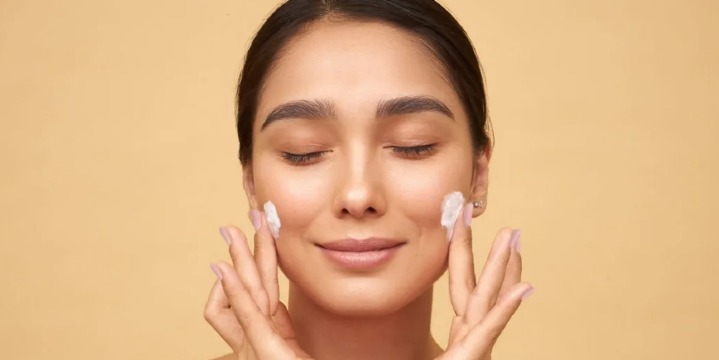 Amplify Your Glow: Custom Skincare Routine for Just $100 (3-month Supply!) offer image