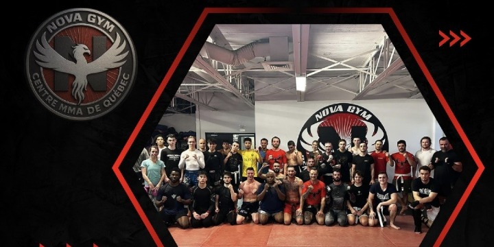 Offre spéciale Lead : Entraînez-vous ensemble, économisez ensemble – Promotion d'adhésion 2 pour 1 ! offer image