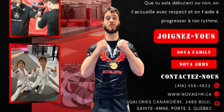 Offre spéciale Lead : Entraînez-vous ensemble, économisez ensemble – Promotion d'adhésion 2 pour 1 ! offer image