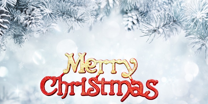 Buy 4 Massages Get 1 FREE offer image