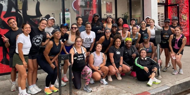 FREE Cryo or Compression from Sydney!  offer image