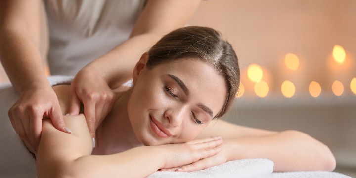 Mini Mom Escape - (Mother's Day Sale) - Save Big: Limited Time Offer offer image