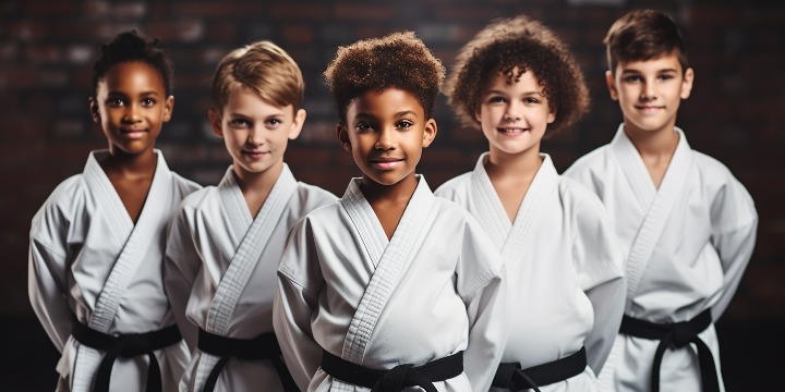 EXCLUSIVE - 50% Off your Meet & Greet Trial Program offer image