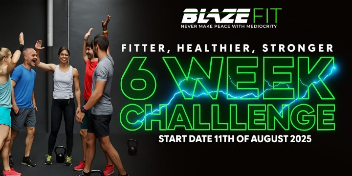 First Class for FREE + 50% OFF Your Membership  offer image