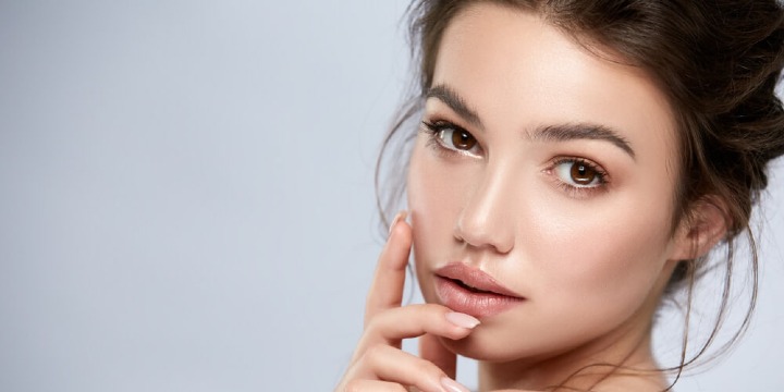 Smooth Eyes + Celluma Pack – ONLY $700! offer image