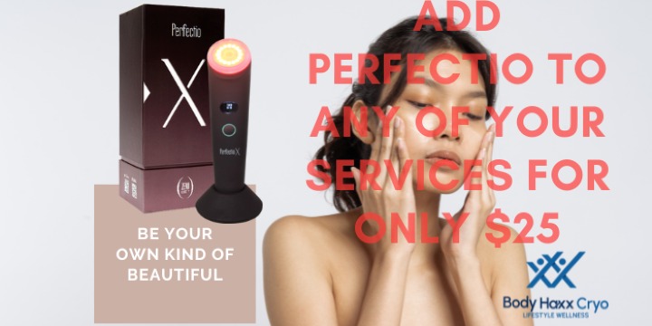 INFRARED WAND FOR ONLY $25 offer image
