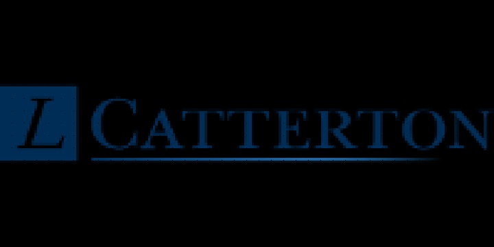 SPECIAL OFFER: $199/month Restore Membership for LCatterton Employees offer image