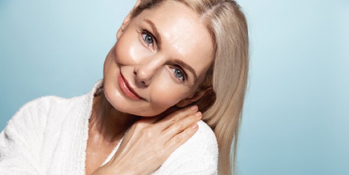 #1 Mom (Mother's Day Sale) - Save Big: Limited Time Offer  offer image