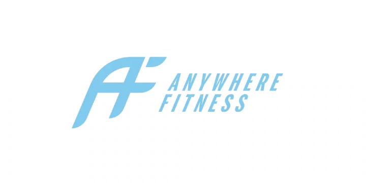 Excited you're coming to Anywhere Fitness' Open House offer image