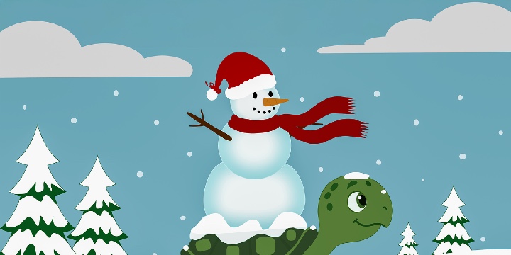 Mary test 50% off - Partner Offer Image