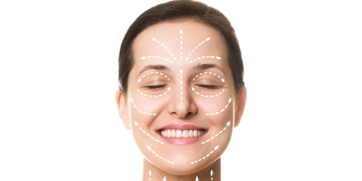  Model Call - Exclusive Launch: Tox Facelift – 45% OFF! offer image