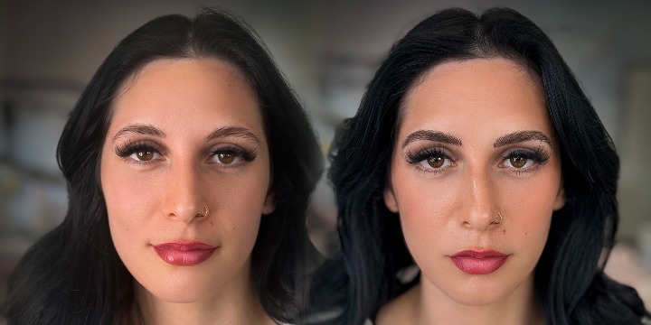 [BLACK FRIDAY PROMO] $100 OFF Nano Brows offer image