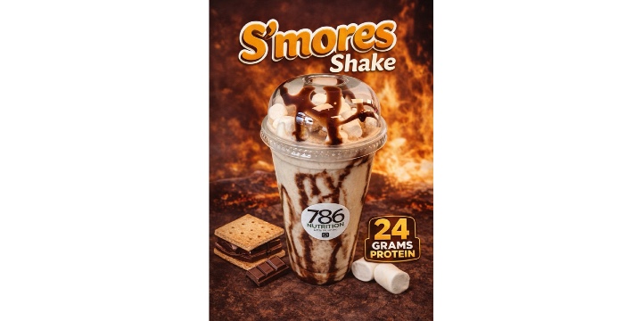 FREE  $4 off your total purchase  offer image