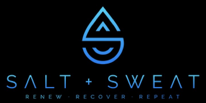 Salt and Sweat Special Offers offer image