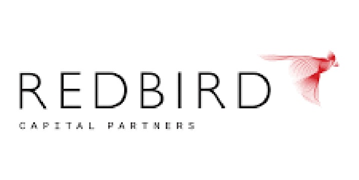 SPECIAL OFFER: $199/month Restore Membership for Redbird Capital Employees offer image