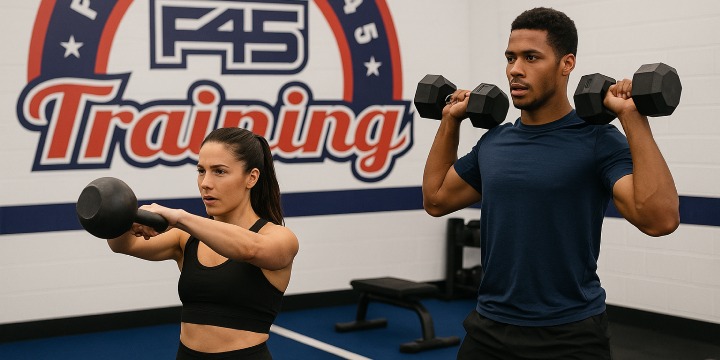 20% off 10 Class Pack! Use Promo Code: SUMMER20 offer image
