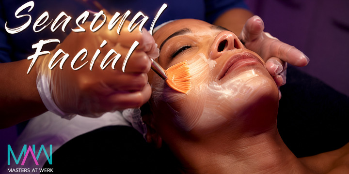 First-Time Client Intro Offer on selected services. offer image