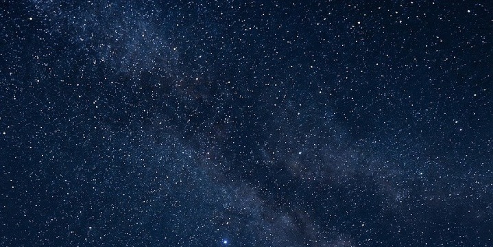 ⭐ First-Timers Only Cryo Slimming – $149 (Reg. $275) offer image