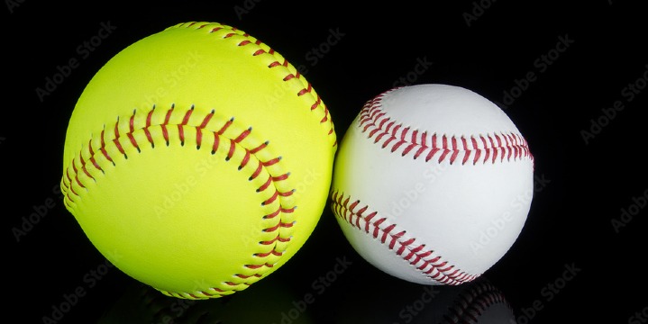 FREE Private Lesson offer image