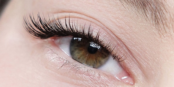 New Client Special: $99 for a Full Set of Classic Lashes - Save $51 offer image
