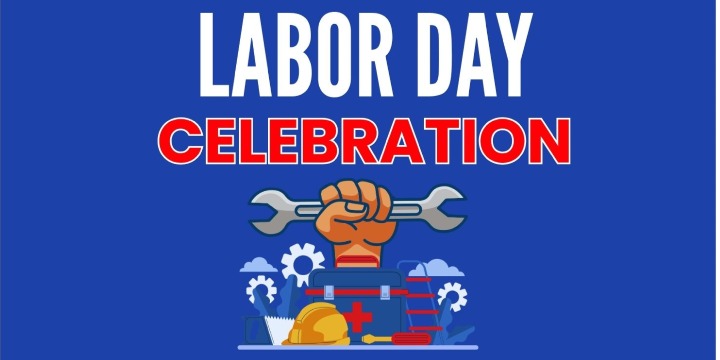 FREE Workout + Labor Day Deals @ Restore offer image