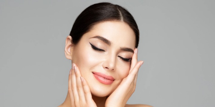 Last call: QuickTox + Lip Filler Combo for ONLY $800 –  Ends July 31! offer image