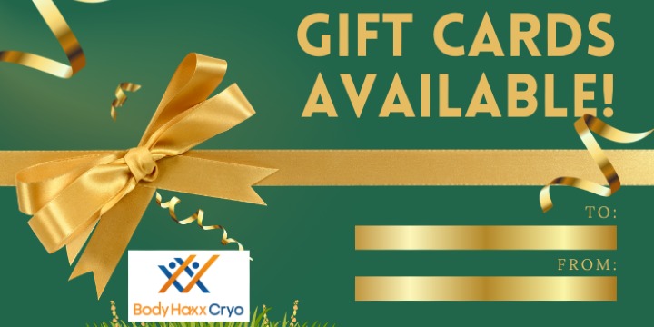 GIFT CARDS AVAILABLE THIS SPRING 2026 offer image