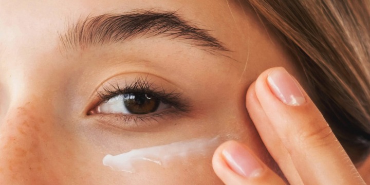 PROMO ONLY $60 IlluminEyes Treatment (REG. $80) offer image