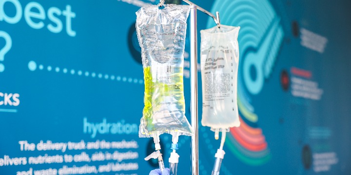 $99 Power Hour IV 🔥 (Weekdays ONLY) offer image