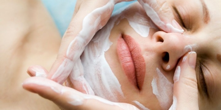 FREE Glow-Boosting Facial or Chemical Peel with 3-Session BBL Pack! offer image