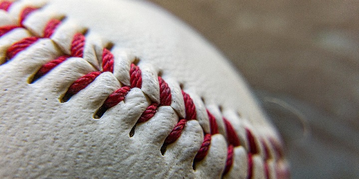 Lock In Your Athlete’s Development – 4-Session Baseball Package offer image