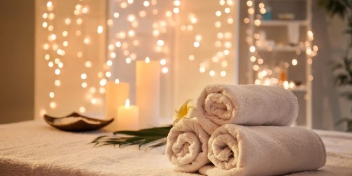 Summer Renewal Package – Only $135! offer image