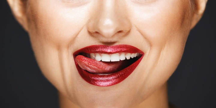 New Client Offer: $50 OFF When You Spend $199! offer image