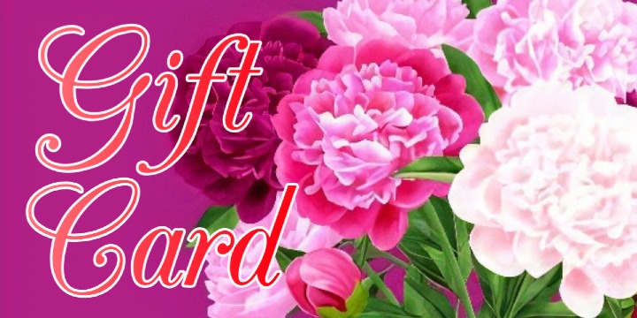 Get $20 Extra with Every $130 Gift Card! offer image