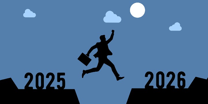 30% off Personal Training and Classes offer image