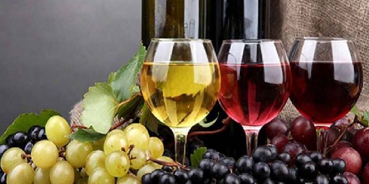 🍷 4-Week Winemaking Course for Just $149 - Includes You and a Friend! offer image