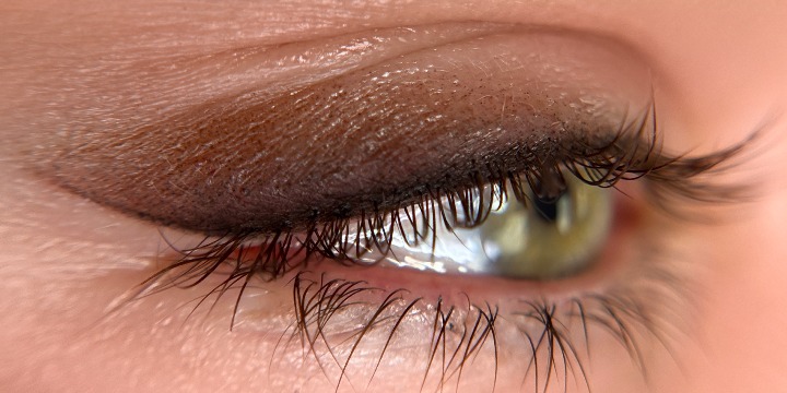 TEACHERS PROMO: 20% OFF Permanent Eyeliner offer image