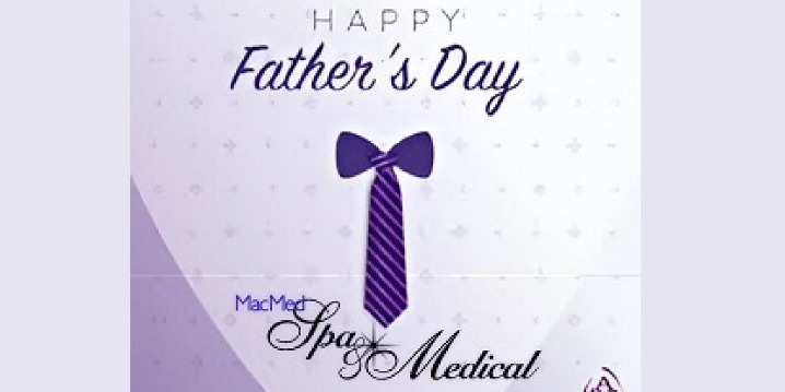 Father’s Day Gift Card Bonus – Get $20 Extra with Every $130! offer image
