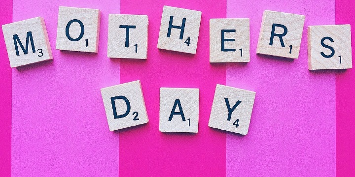 Mother's Day Special- $77 for 2 Hours EES + 30 Min Plasma offer image