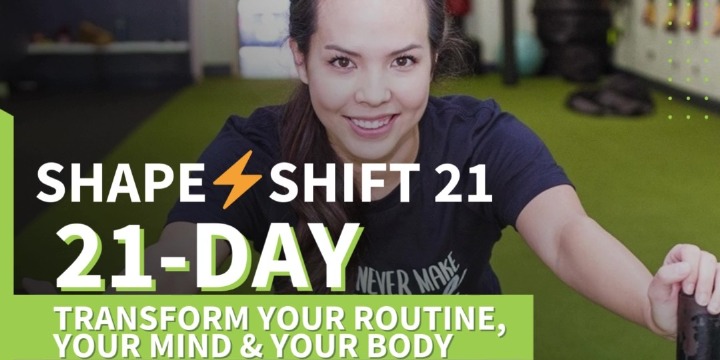 First Class for FREE + 50% OFF Your Membership  offer image