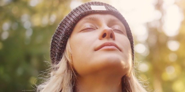 New Client Offer: Complimentary Salt Therapy for Allergy & Sinus Relief- Book Now! offer image