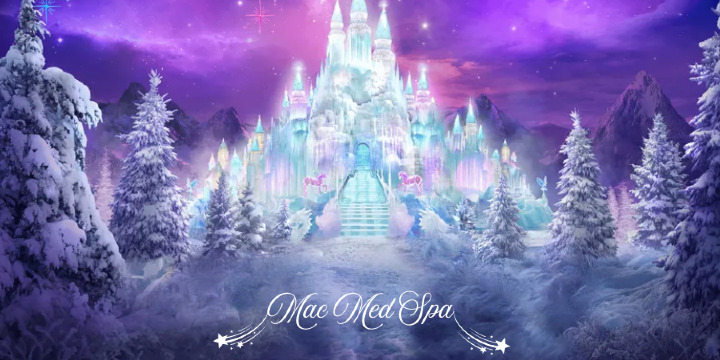 Happy Holidays BONUS Gift Cards with every gift card purchase offer image