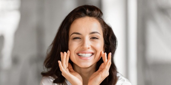 Hurry! 7 NAD+ Shots + 1 FREE for Just $245 – Deal Ends July 20! offer image