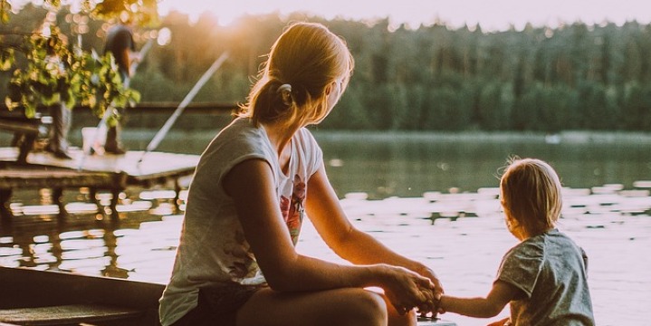 Exclusive Event - Mom's Day Out offer image