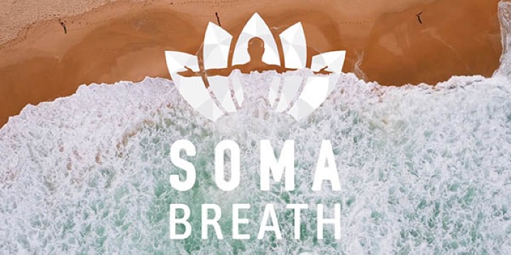 Founding Online Breathwork Members Launch offer image